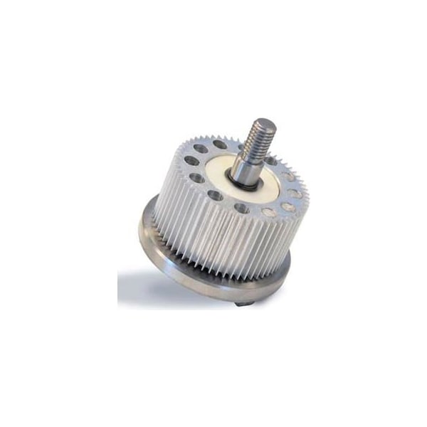 Vibco Vibrator Repair Kit for VIBCO FBS-130 RK-FBS-130 - main